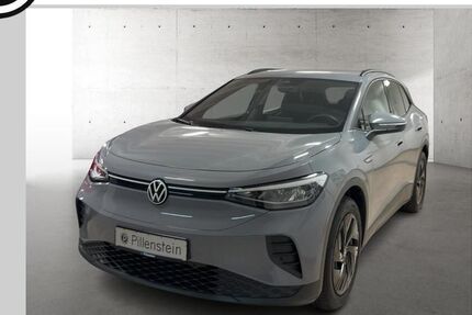 VW ID.4 84.650 km 21.903 &euro; Fürth 90762