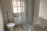Mehrfamilienhaus, Wohnhaus Forchheim - 6 Zimmer, 200 m&sup2;, 410.000&euro; | Angebot:26527955