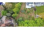 Grundstück Nürnberg Lohhof - 695.000&euro; | Angebot:26786979