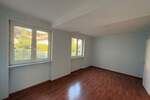 Etagenwohnung Nürnberg Gaismannshof - 4 Zimmer, 145 m&sup2;, 1.950&euro; | Angebot:26644405