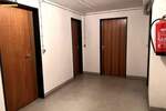 Etagenwohnung Pyrbaum - 4 Zimmer, 111 m&sup2;, 329.000&euro; | Angebot:25662843