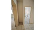 Etagenwohnung Nürnberg Gibitzenhof - 2 Zimmer, 47 m&sup2;, 169.000&euro; | Angebot:26381901