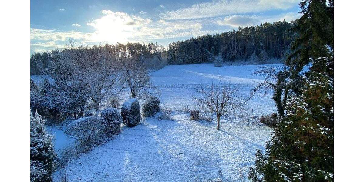 Einfamilienhaus Zirndorf Bronnamberg - 5 Zimmer, 168 m&sup2;, 679.000&euro; | Angebot:25732046