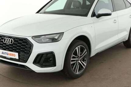 Audi Q5 69.788 km 39.010 &euro; Nürnberg 90441