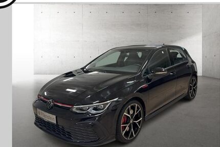 VW Golf 22.450 km 30.904 &euro; Fürth 90762