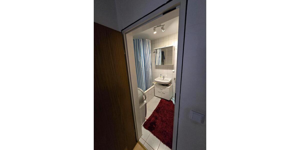 Etagenwohnung Forchheim - 4 Zimmer, 96 m&sup2;, 325.000&euro; | Angebot:23200395