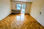 Etagenwohnung Erlangen Am Anger - 2 Zimmer, 57 m&sup2;, 230.000&euro; | Angebot:24841265
