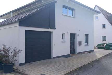 Haus Lauf - 5 Zimmer, 214 m&sup2;, 858.000&euro; | Angebot:25929316