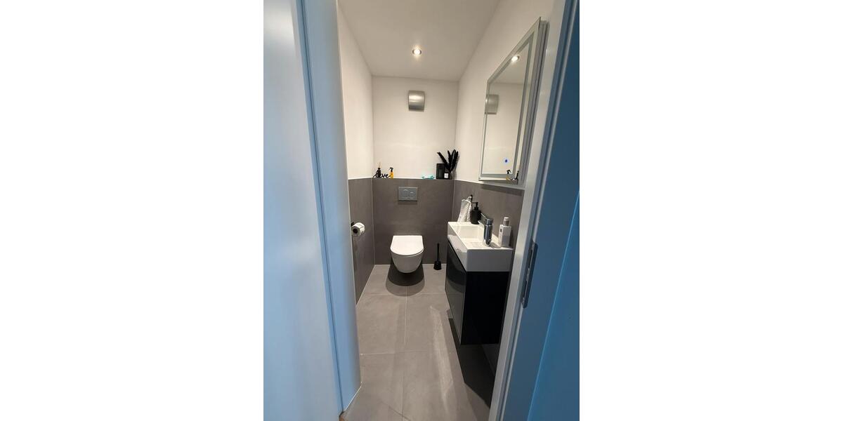 Einfamilienhaus Cadolzburg - 4 Zimmer, 120 m&sup2;, 619.000&euro; | Angebot:27263544