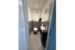Einfamilienhaus Cadolzburg - 4 Zimmer, 120 m&sup2;, 619.000&euro; | Angebot:27263544