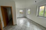 Erdgeschoßwohnung Schwabach - 4 Zimmer, 119 m&sup2;, 1.300&euro; | Angebot:26626301