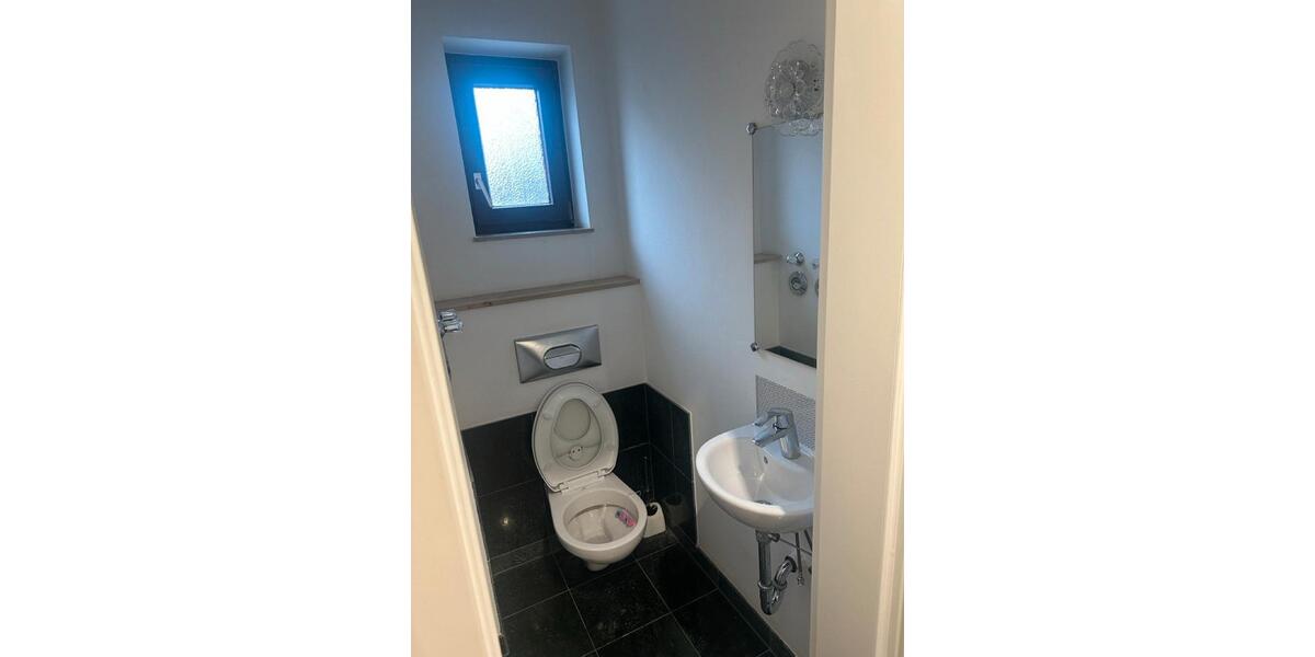 Etagenwohnung Nürnberg Herrnhütte - 3 Zimmer, 80 m&sup2;, 1.250&euro; | Angebot:26004632