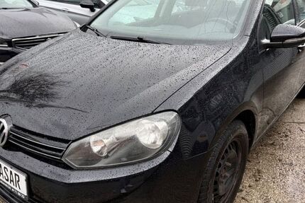 VW Golf 226.000 km 2.480 &euro; Fürth 90763