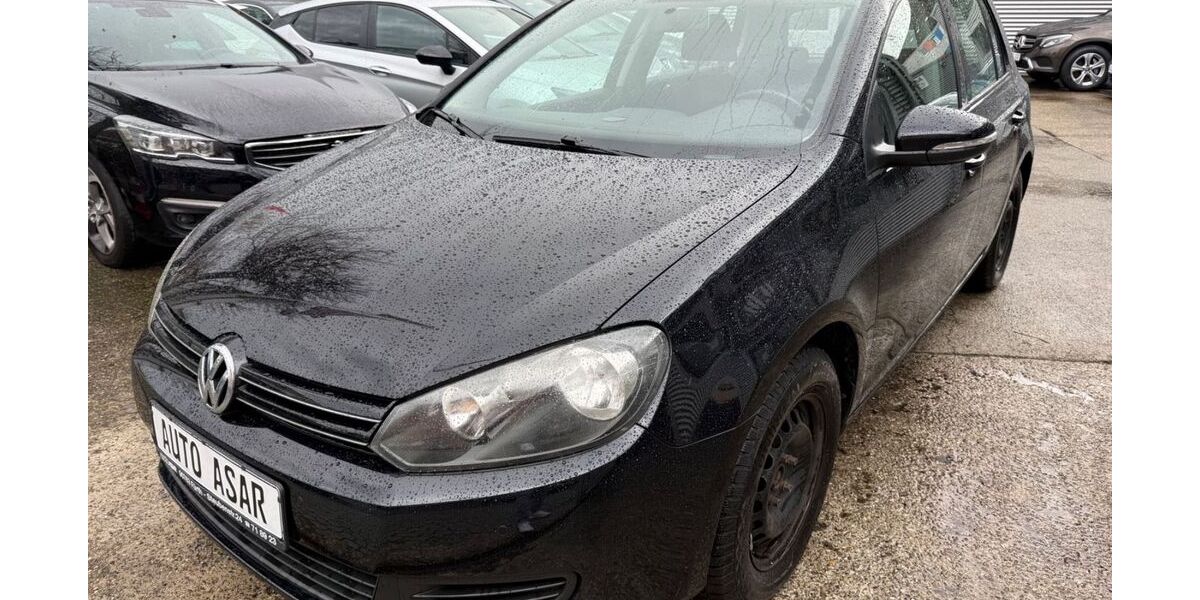 VW Golf 226.000 km 2.480 &euro; Fürth 90763