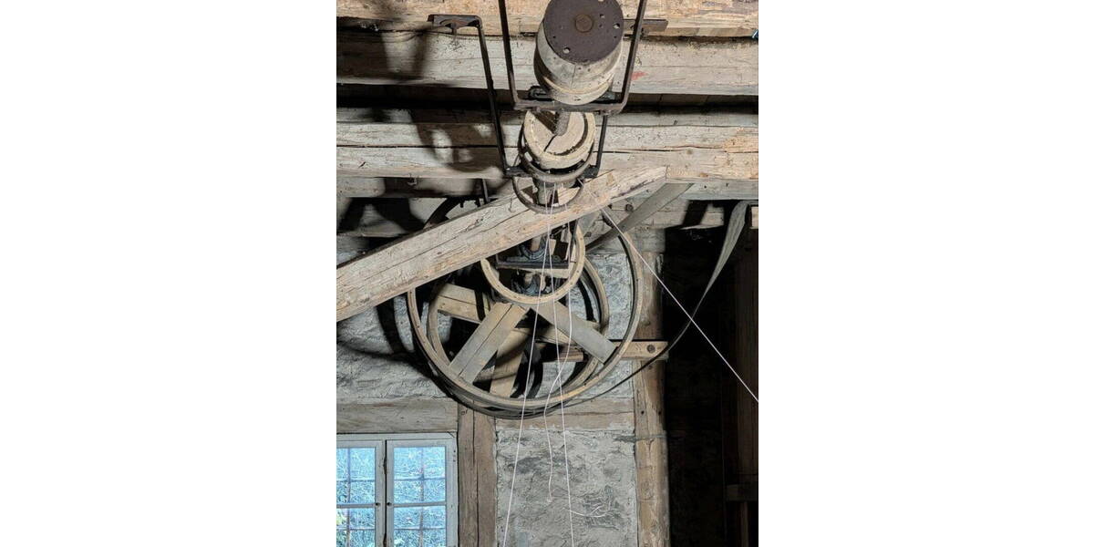 Einfamilienhaus Wilhermsdorf - 6 Zimmer, 180 m&sup2;, 495.000&euro; | Angebot:25938461