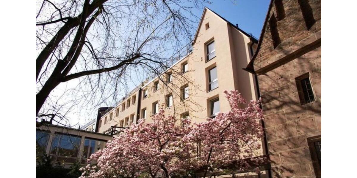 Gewerbeobjekt Nürnberg Altstadt, St. Lorenz - 200&euro; | Angebot:25917449