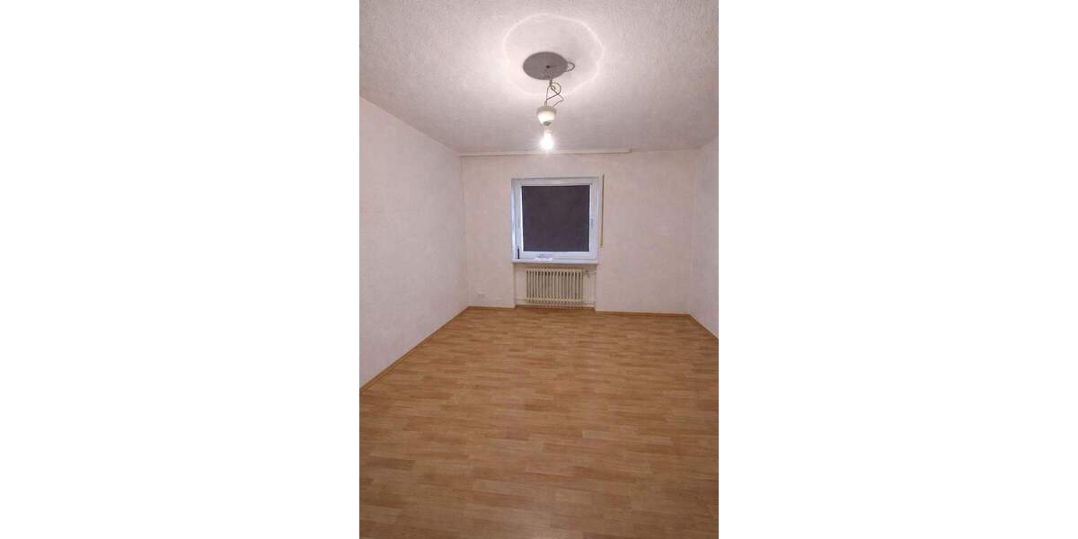 Reihenmittelhaus Nürnberg Gaulnhofen - 5 Zimmer, 149 m&sup2;, 565.000&euro; | Angebot:25899483