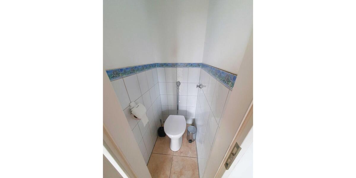 Etagenwohnung Erlangen Alterlangen - 3 Zimmer, 78 m&sup2;, 306.000&euro; | Angebot:25086930