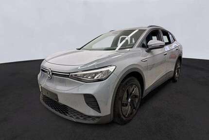 VW ID.4 16.950 km 23.880 &euro; Schwabach 91126