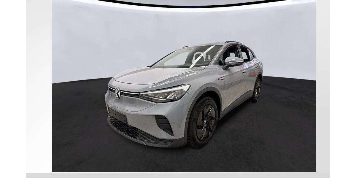 VW ID.4 16.950 km 23.880 &euro; Schwabach 91126