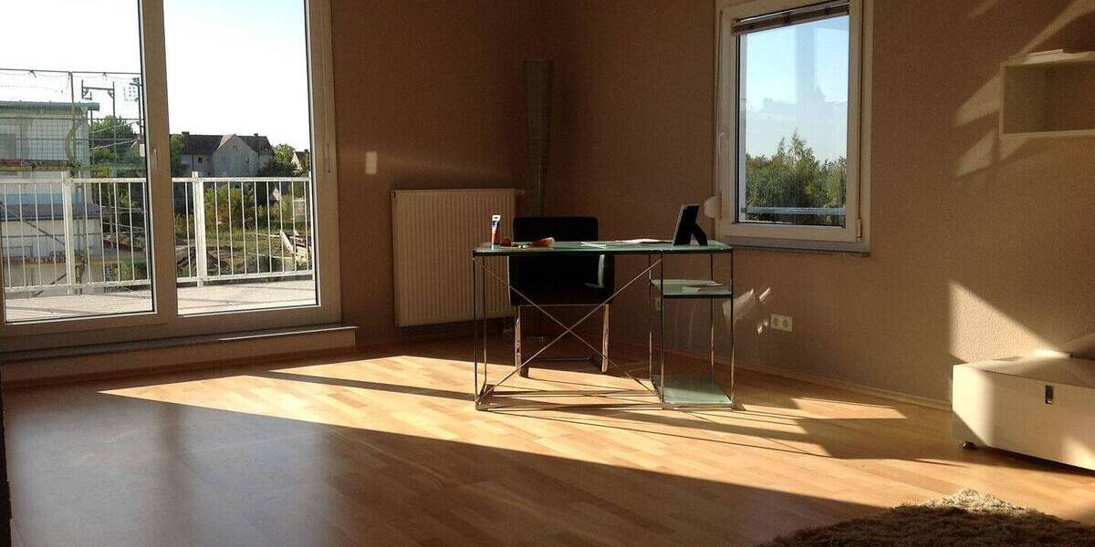 Doppelhaushälfte Fürth Weikershof - 5 Zimmer, 138 m&sup2;, 934.500&euro; | Angebot:26016042