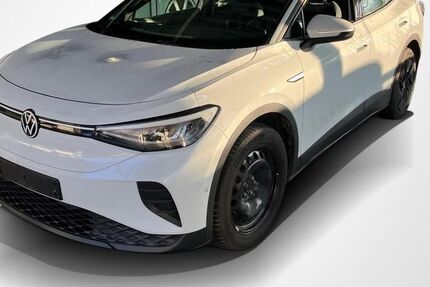 VW ID.4 81.600 km 20.980 &euro; Schwabach 91126