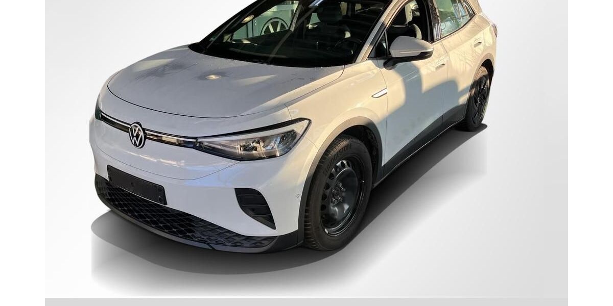 VW ID.4 81.600 km 20.980 &euro; Schwabach 91126