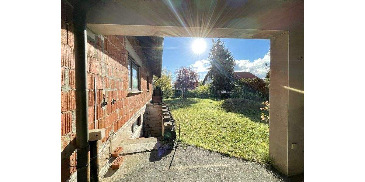 Einfamilienhaus Obermichelbach - 7 Zimmer, 315 m&sup2;, 688.000&euro; | Angebot:25699329