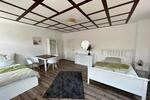 Etagenwohnung Nürnberg Sankt Leonhard - 3 Zimmer, 82 m&sup2;, 285.000&euro; | Angebot:26619421