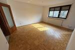Etagenwohnung Erlangen Innenstadt - 1 Zimmer, 35 m&sup2;, 470&euro; | Angebot:25995861
