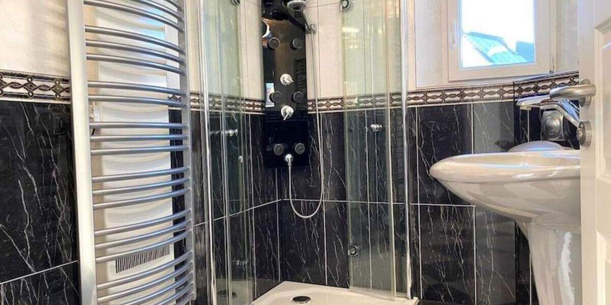 Einfamilienhaus Schwabach - 6 Zimmer, 241 m&sup2;, 990.000&euro; | Angebot:25735679