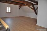 Etagenwohnung Nürnberg Kornburg - 5 Zimmer, 152 m&sup2;, 2.280&euro; | Angebot:26730881