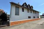 Mehrfamilienhaus, Wohnhaus Langensendelbach - 358.000&euro; | Angebot:25726216