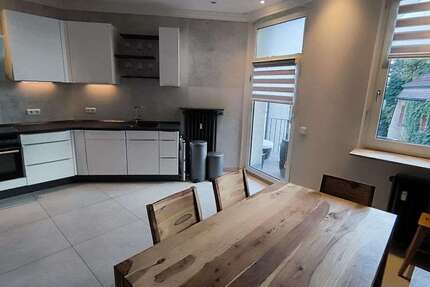 Zimmer Nürnberg Schoppershof - 4 Zimmer, 1.895&euro; | Angebot:24987263