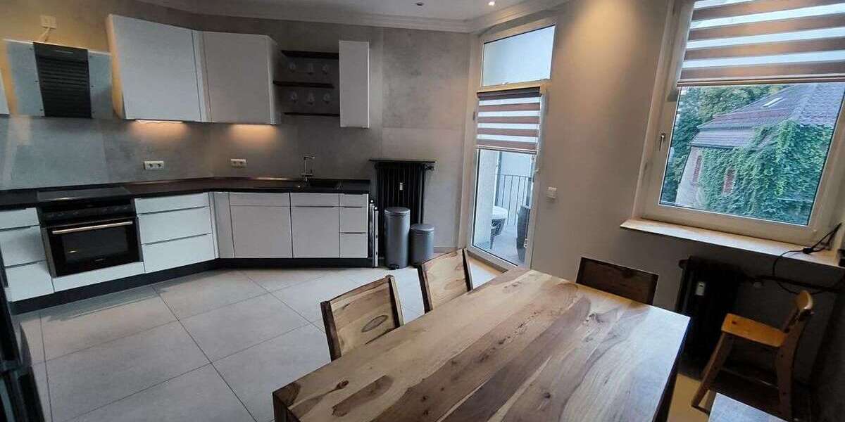 Zimmer Nürnberg Schoppershof - 4 Zimmer, 1.895&euro; | Angebot:24987263