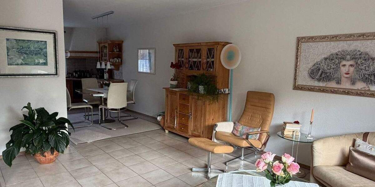 Mehrfamilienhaus, Wohnhaus Zirndorf - 490.000&euro; | Angebot:25705653