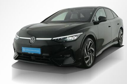 VW ID.7 41.550 km 37.950 &euro; Nürnberg 90441