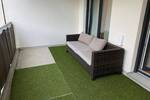 Etagenwohnung Nürnberg Großreuth h d Veste - 1 Zimmer, 52 m&sup2;, 830&euro; | Angebot:26674097