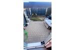 Reihenhaus Roßtal - 5 Zimmer, 122 m&sup2;, 460.000&euro; | Angebot:26955495