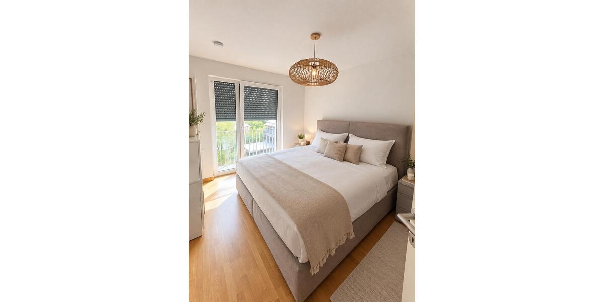 Etagenwohnung Nürnberg Kleinweidenmühle - 4 Zimmer, 101 m&sup2;, 769.000&euro; | Angebot:27469340