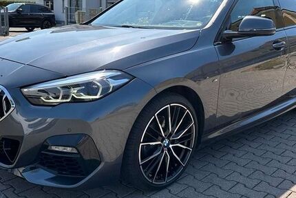 BMW 218 Gran Coupé 52.990 km 22.900 &euro; Fürth 90763