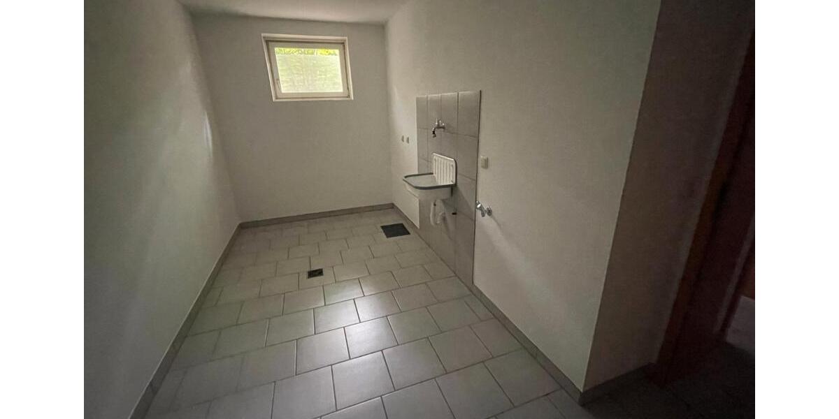 Erdgeschoßwohnung Schwabach - 4 Zimmer, 119 m&sup2;, 1.300&euro; | Angebot:26626301