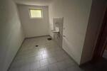 Erdgeschoßwohnung Schwabach - 4 Zimmer, 119 m&sup2;, 1.300&euro; | Angebot:26626301