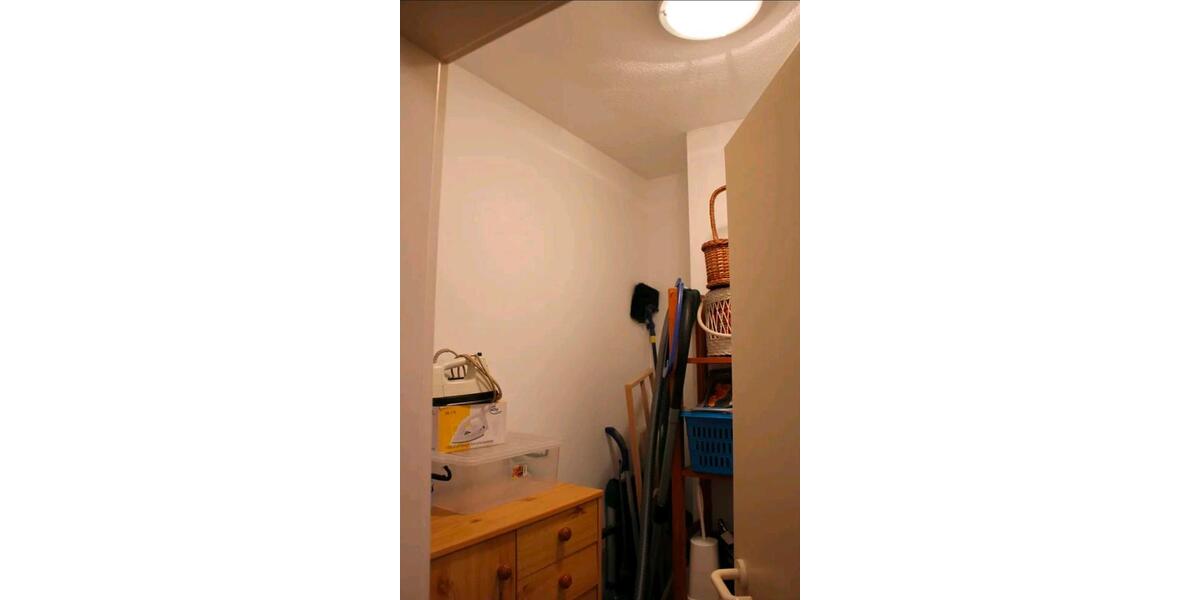 Etagenwohnung Forchheim - 3 Zimmer, 68 m&sup2;, 230.000&euro; | Angebot:26990851