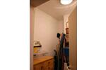Etagenwohnung Forchheim - 3 Zimmer, 68 m&sup2;, 230.000&euro; | Angebot:26990851