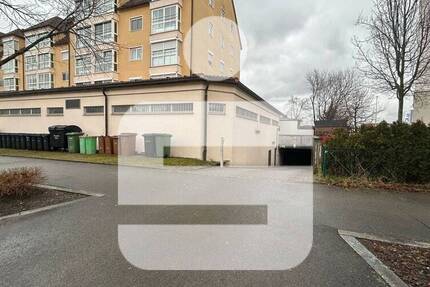 Garagen / Stellplätze Schwabach - 19.000&euro; | Angebot:25742930
