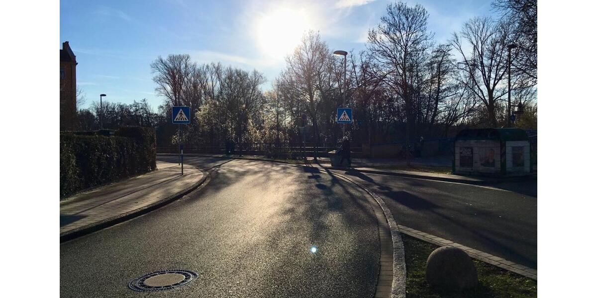 Etagenwohnung Fürth Eigenes Heim - 2 Zimmer, 50 m&sup2;, 219.000&euro; | Angebot:25942108