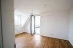Zimmer Erlangen Bruck - 3 Zimmer, 100 m&sup2;, 1.390&euro; | Angebot:25864435