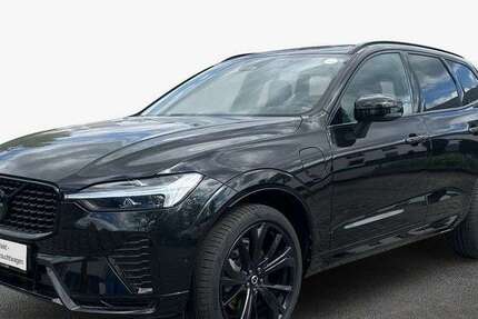 Volvo XC60 28.389 km 51.990 &euro; Nürnberg 90471