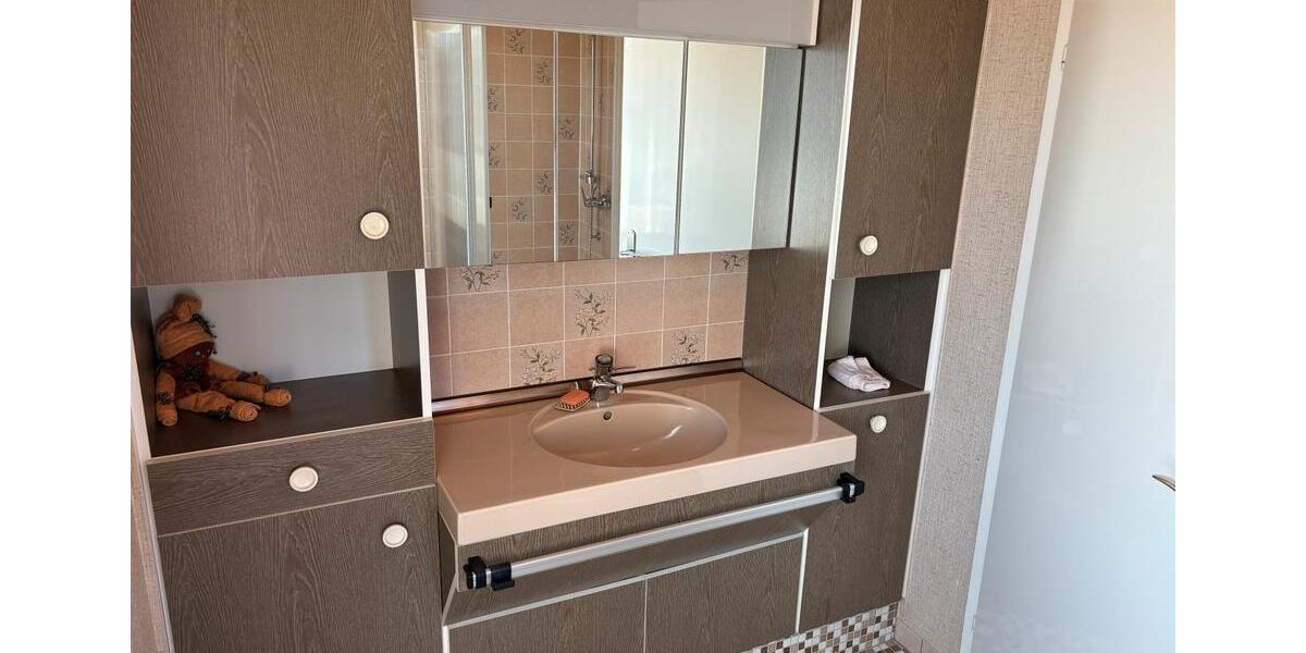 Einfamilienhaus Nürnberg Katzwang - 6.5 Zimmer, 170 m&sup2;, 649.000&euro; | Angebot:26682643